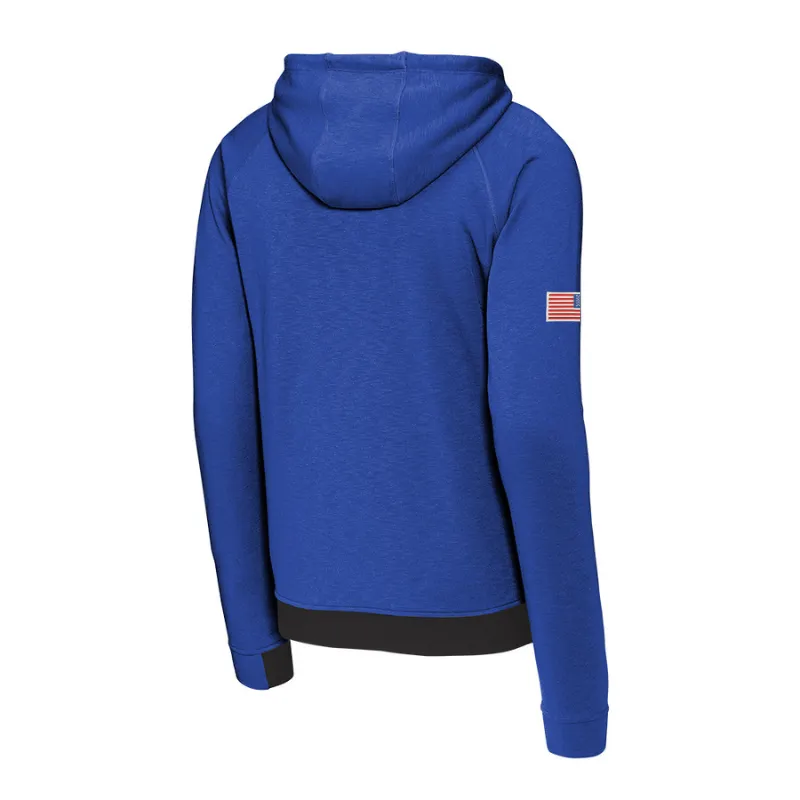 34th Infantry Strive Pullover