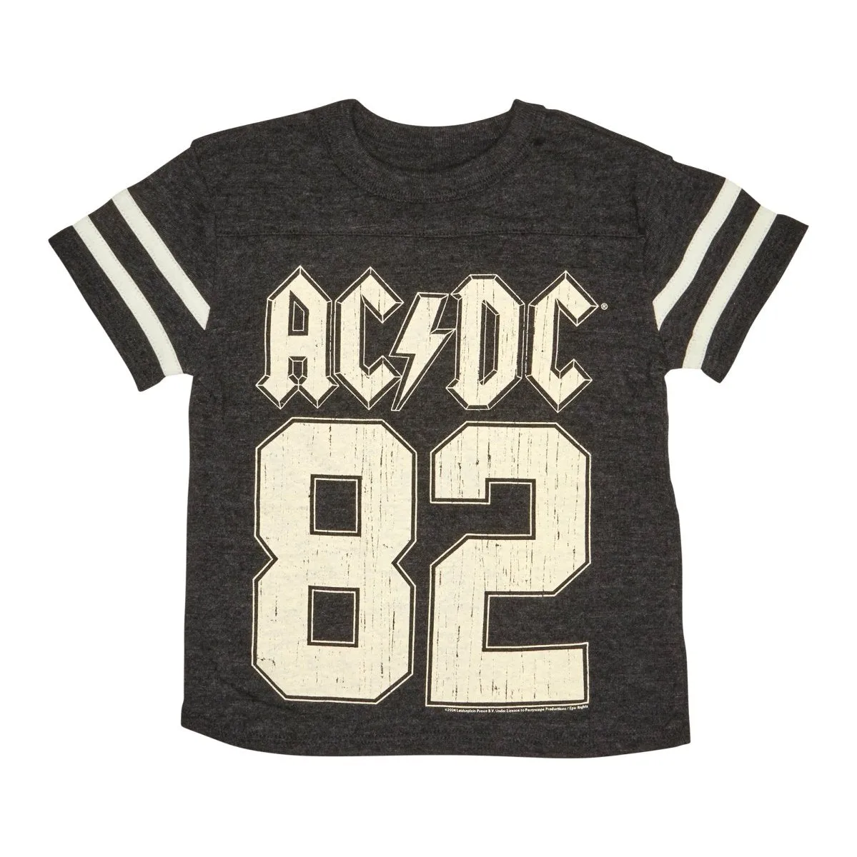 AC/DC TSHIRT