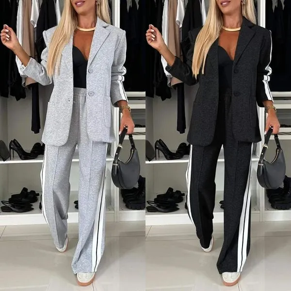 Adina Sportive Suit