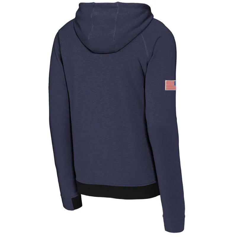 Armor Strive Pullover