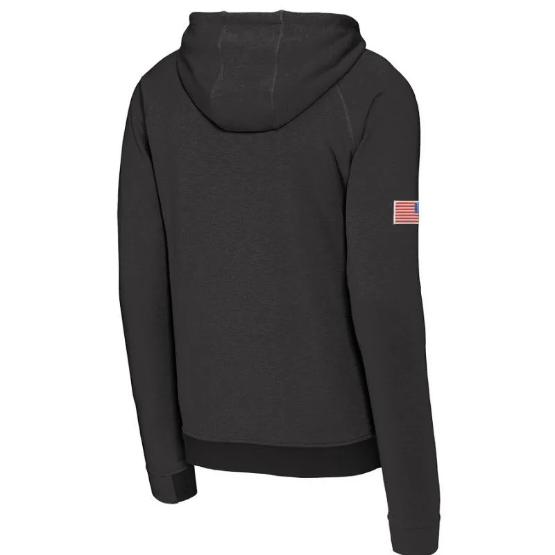 Armor Strive Pullover