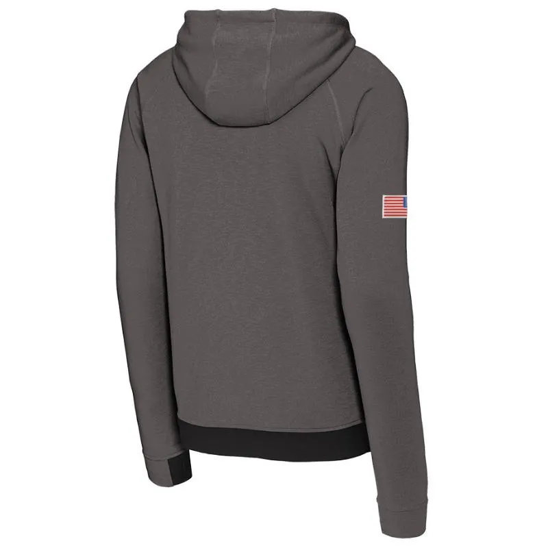 Armor Strive Pullover