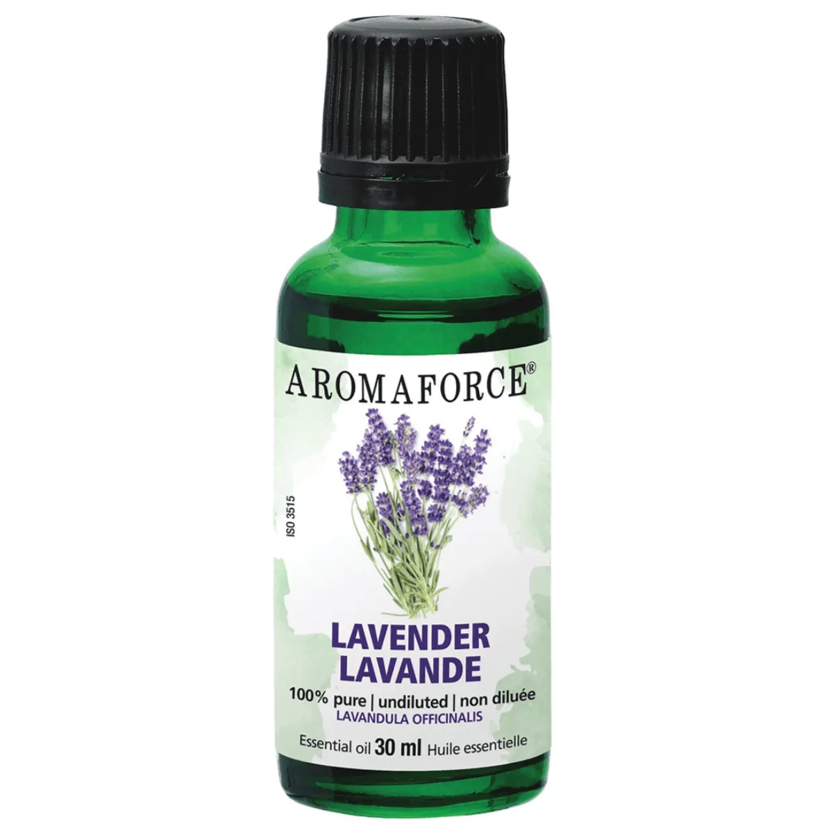 Aromaforce Essential Oil Lavender 30mL