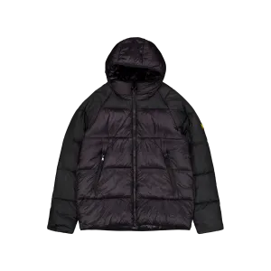 Barbour B.intl Hoxton Quilt Bk11