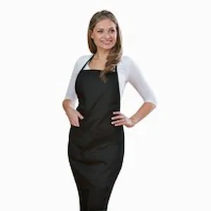 Betty Dain Adjustable Apron