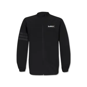 Cadillac Blackwing 3-Stripes Jacket