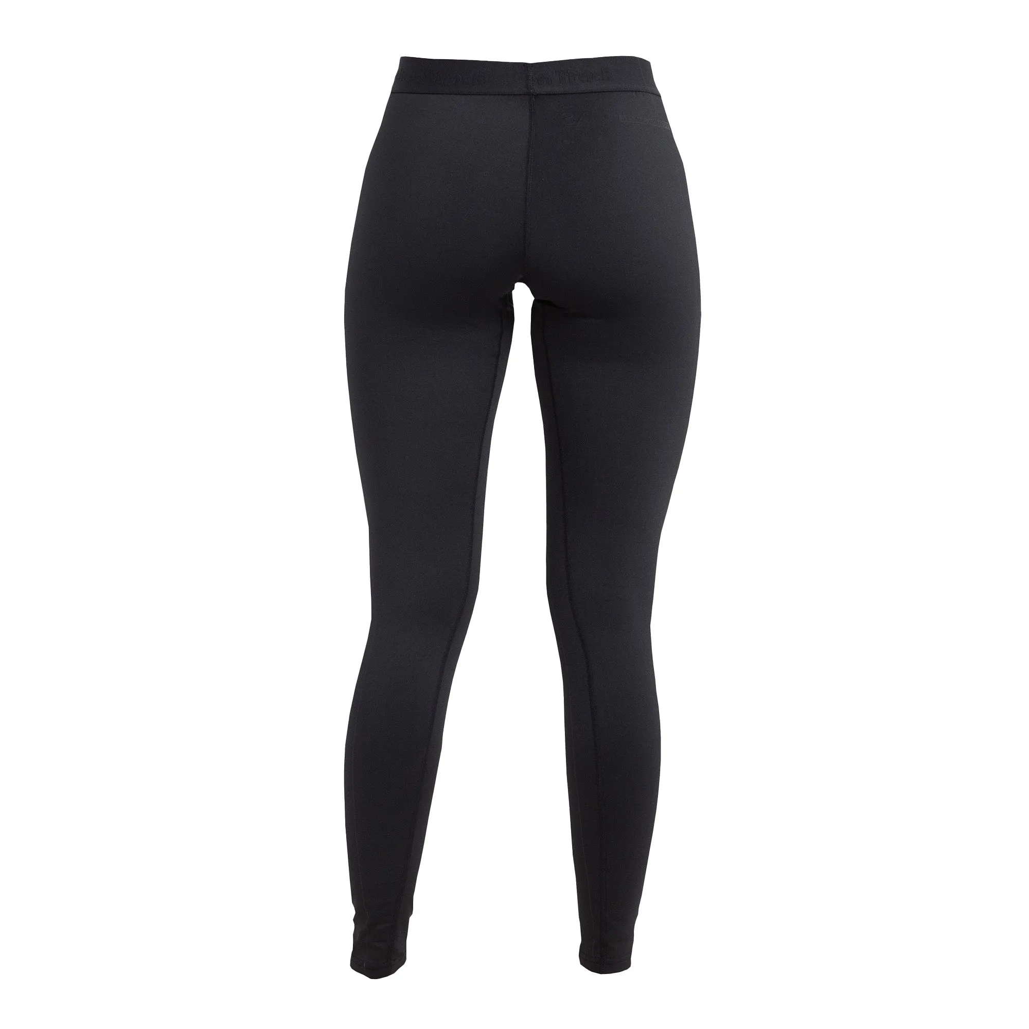 Caia Women's P4G Tights (Leggings)