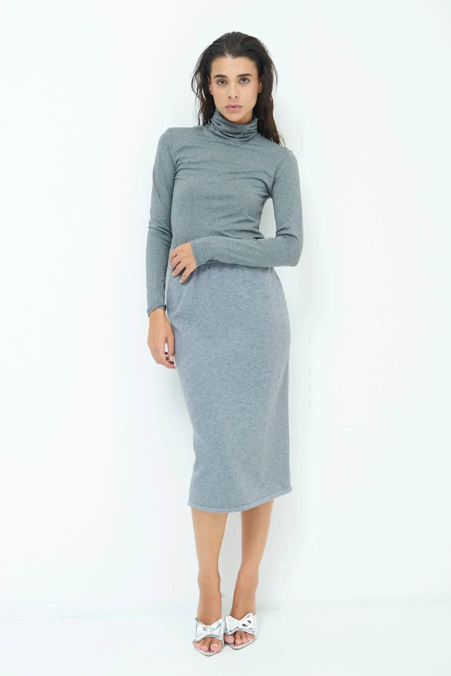 Classic pencil skirt wholesale