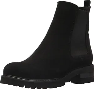 Conner Waterproof Chelsea Boot