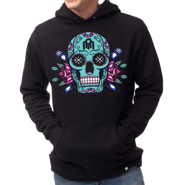 DOTD UV Hoodie