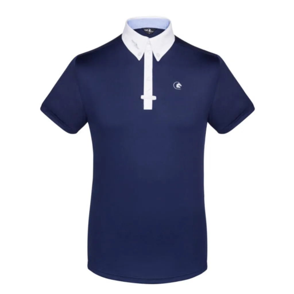 FairPlay Alec Mens Competition Shirt