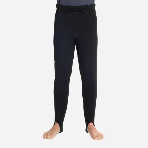 Fourth Element Arctic Leggings Men 2024