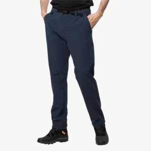 jack wolfskin Winter Lifestyle Men's Pants