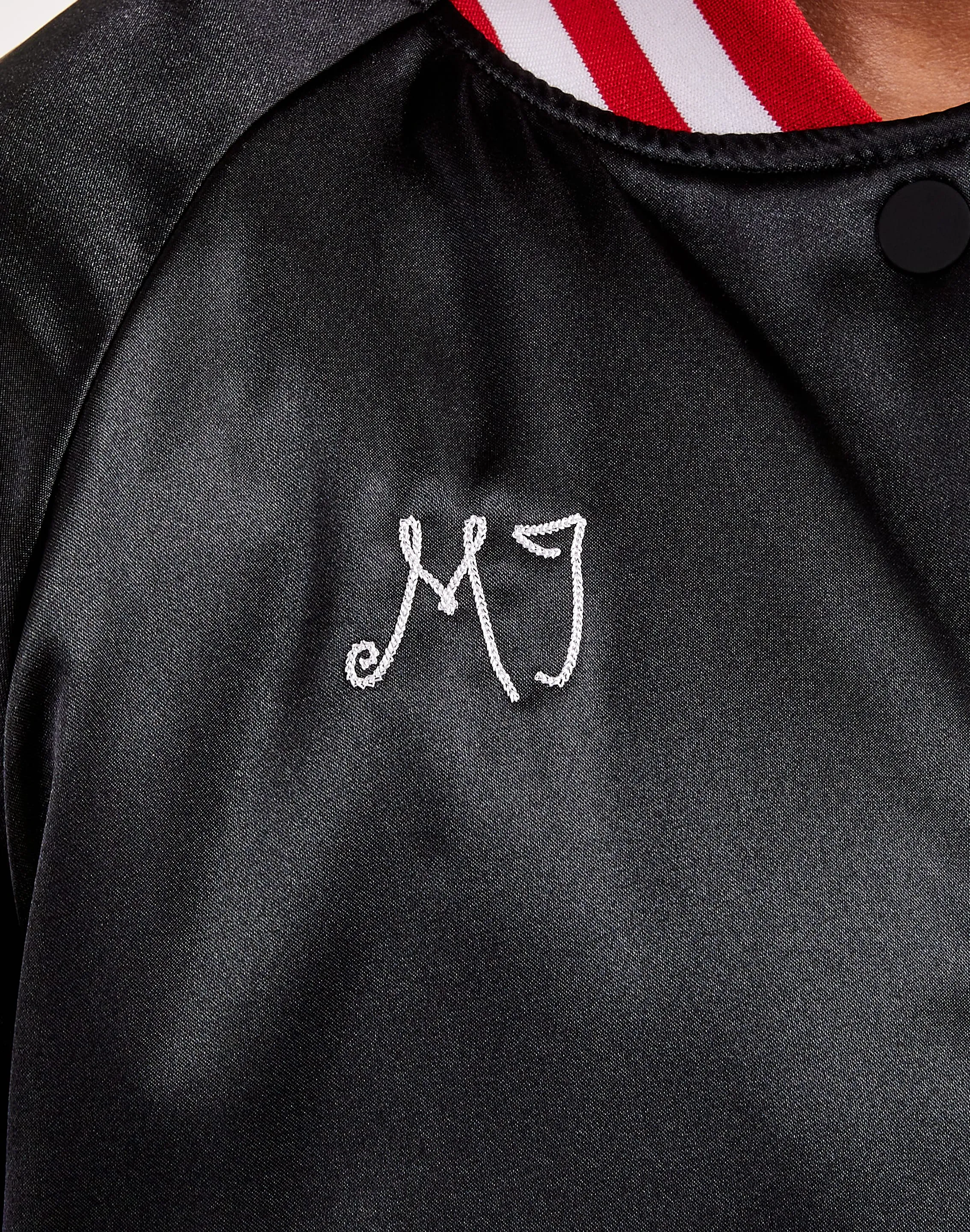 Jordan Varsity Jacket