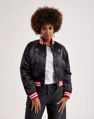 Jordan Varsity Jacket