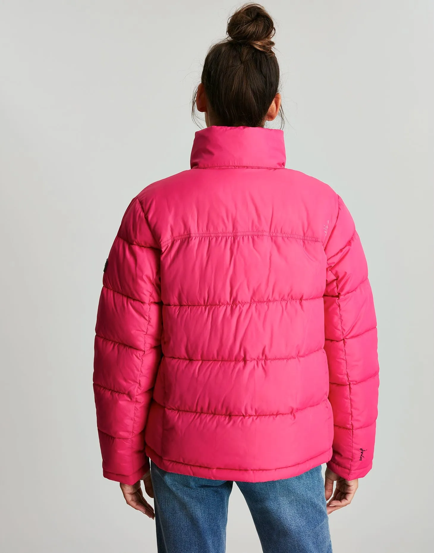 Joules | Elberry Padded Jacket | Women's