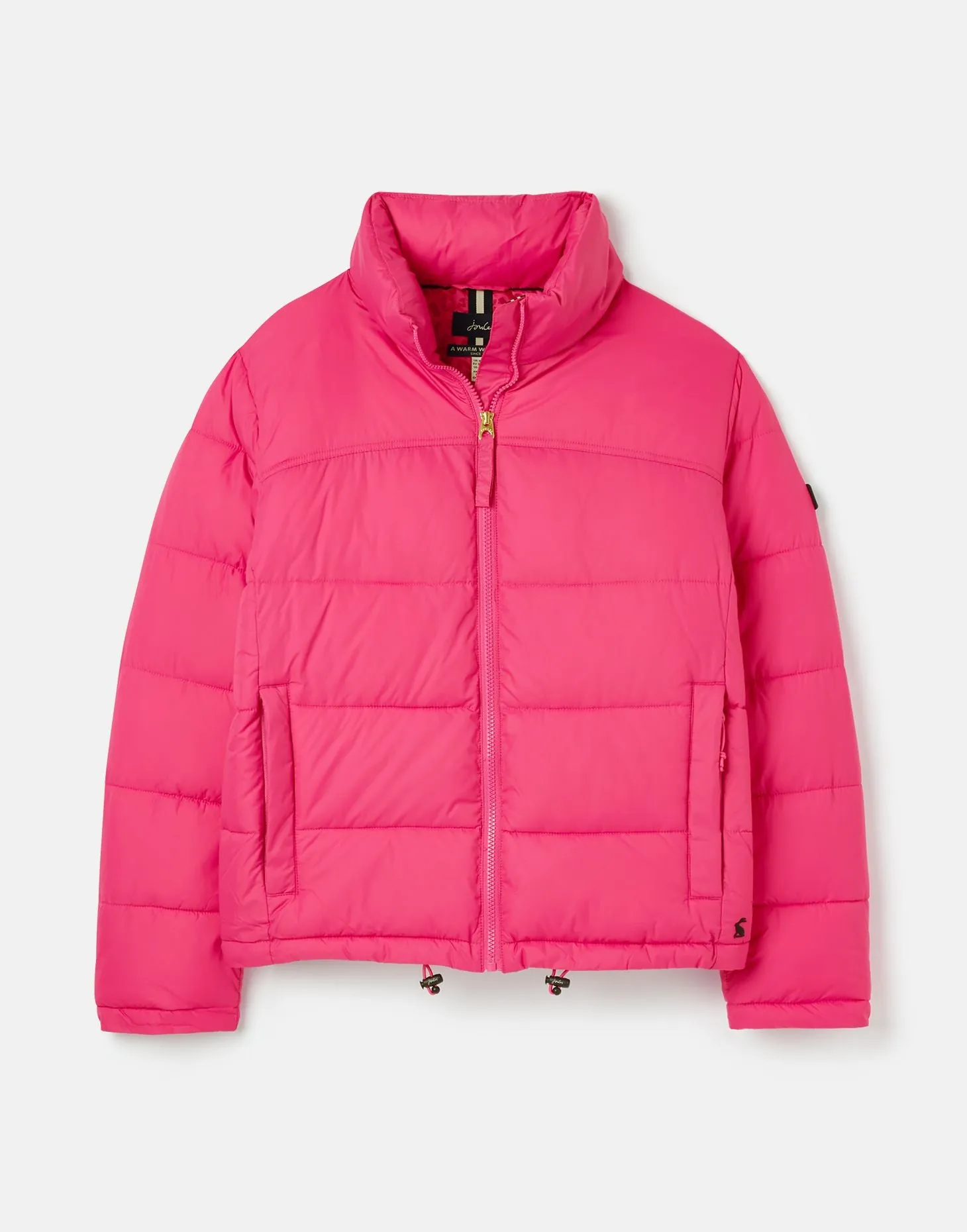 Joules | Elberry Padded Jacket | Women's