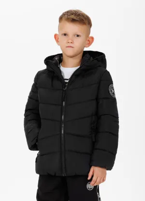 Kids winter jacket Mobley