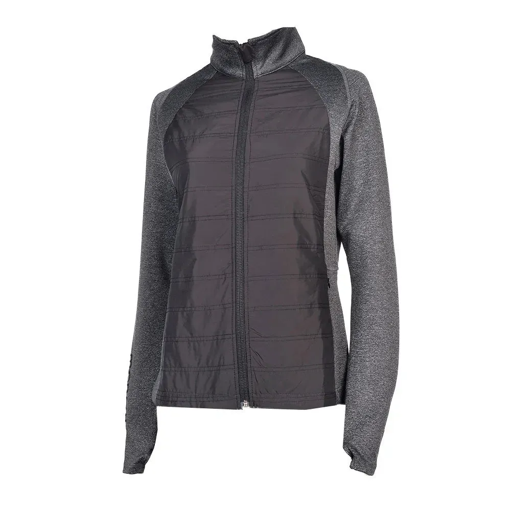 Kyle Functional jacket by Montar (Clearance)  (CLEARANCE)