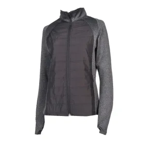 Kyle Functional jacket by Montar (Clearance)  (CLEARANCE)