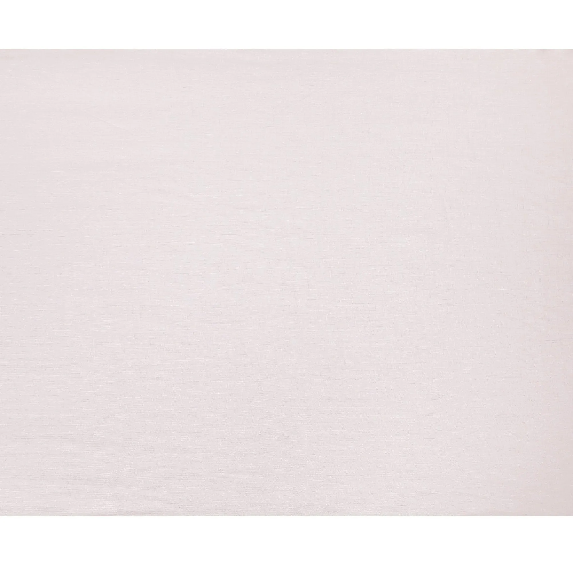 Light pink Plain Premium pure linen fabric 60Lea-D16274