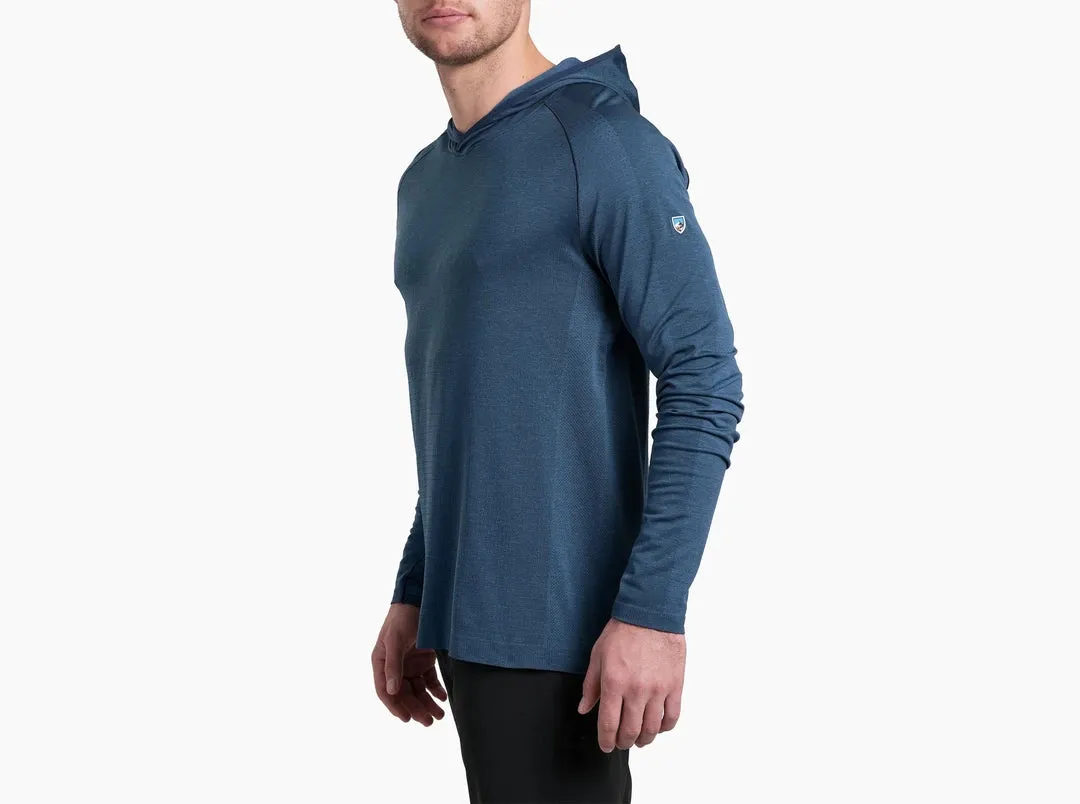 Men's Eclipser Hoody