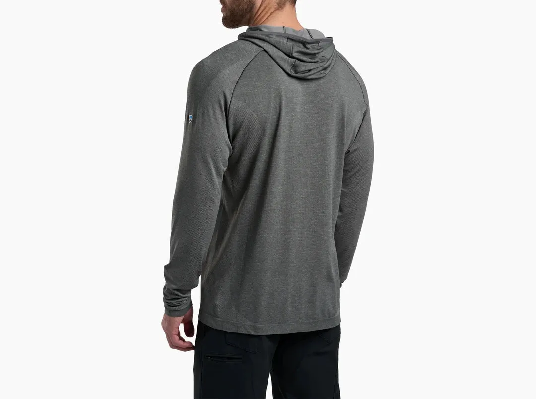 Men's Eclipser Hoody