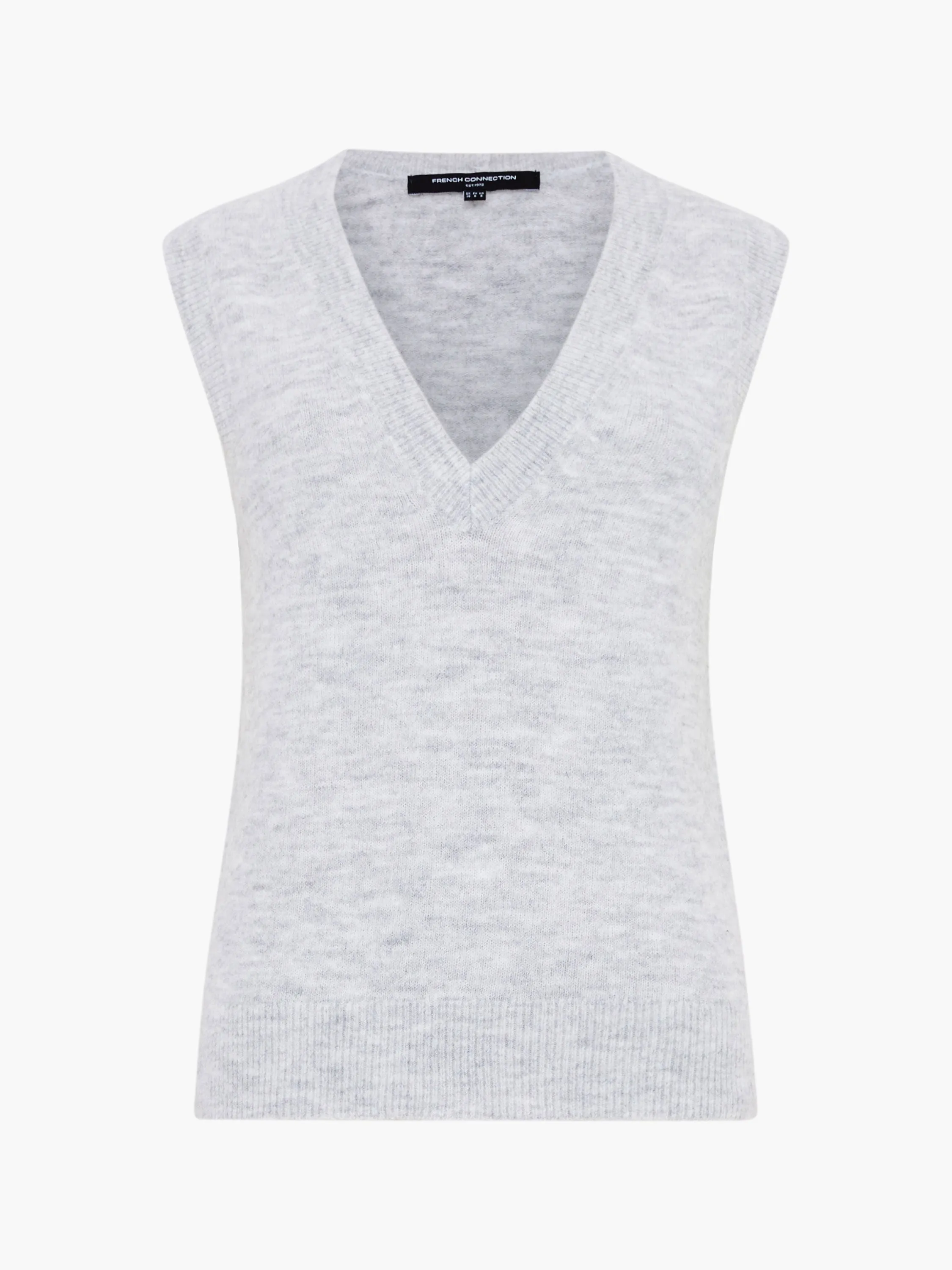 Morena Sweater Vest