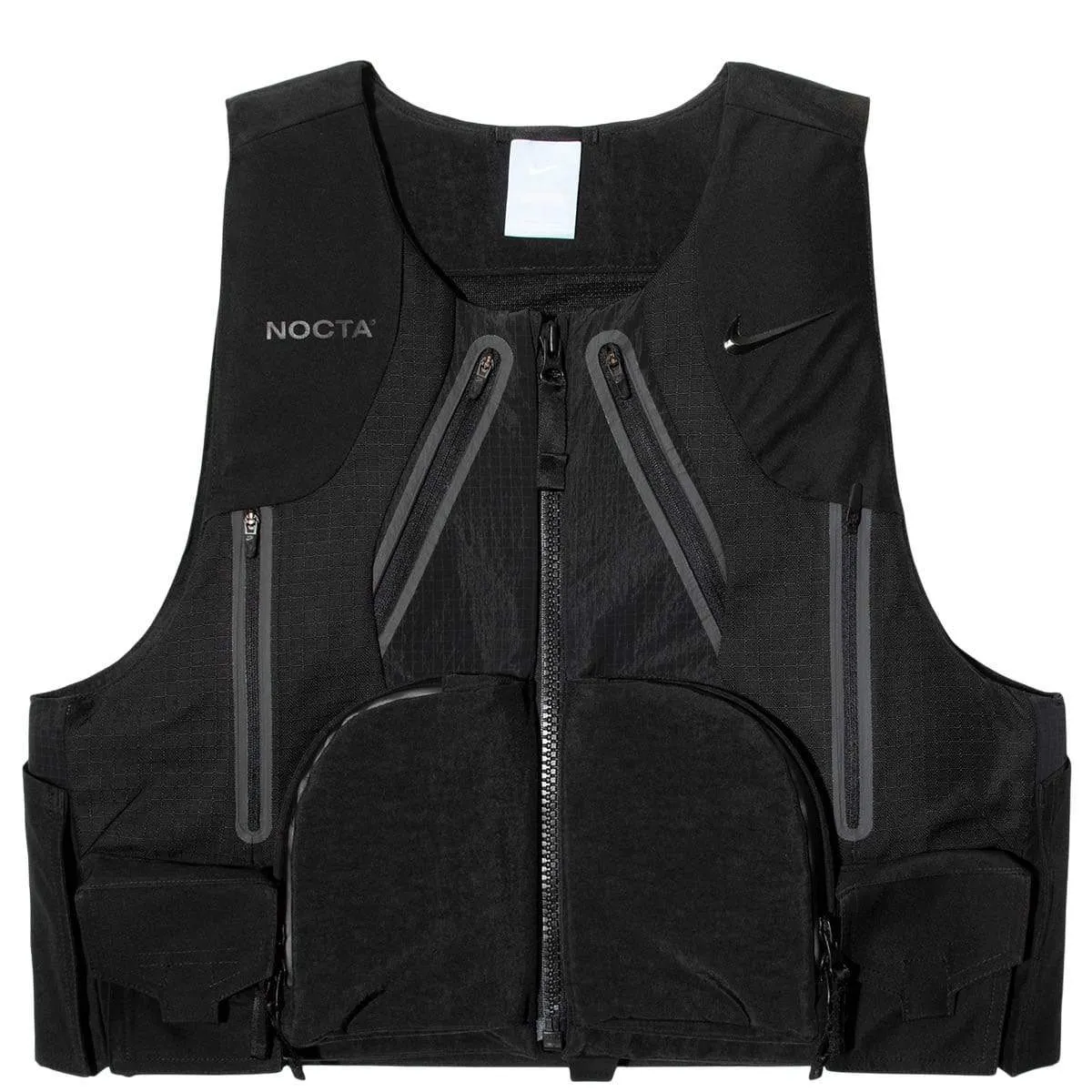 NOCTA NRG AU VEST