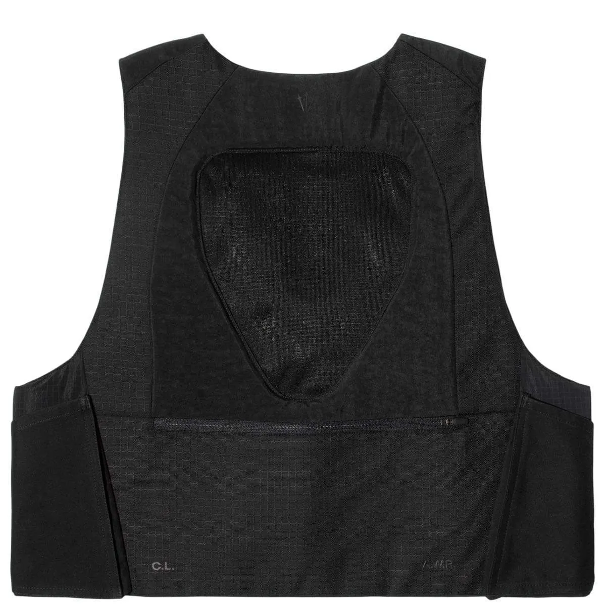 NOCTA NRG AU VEST