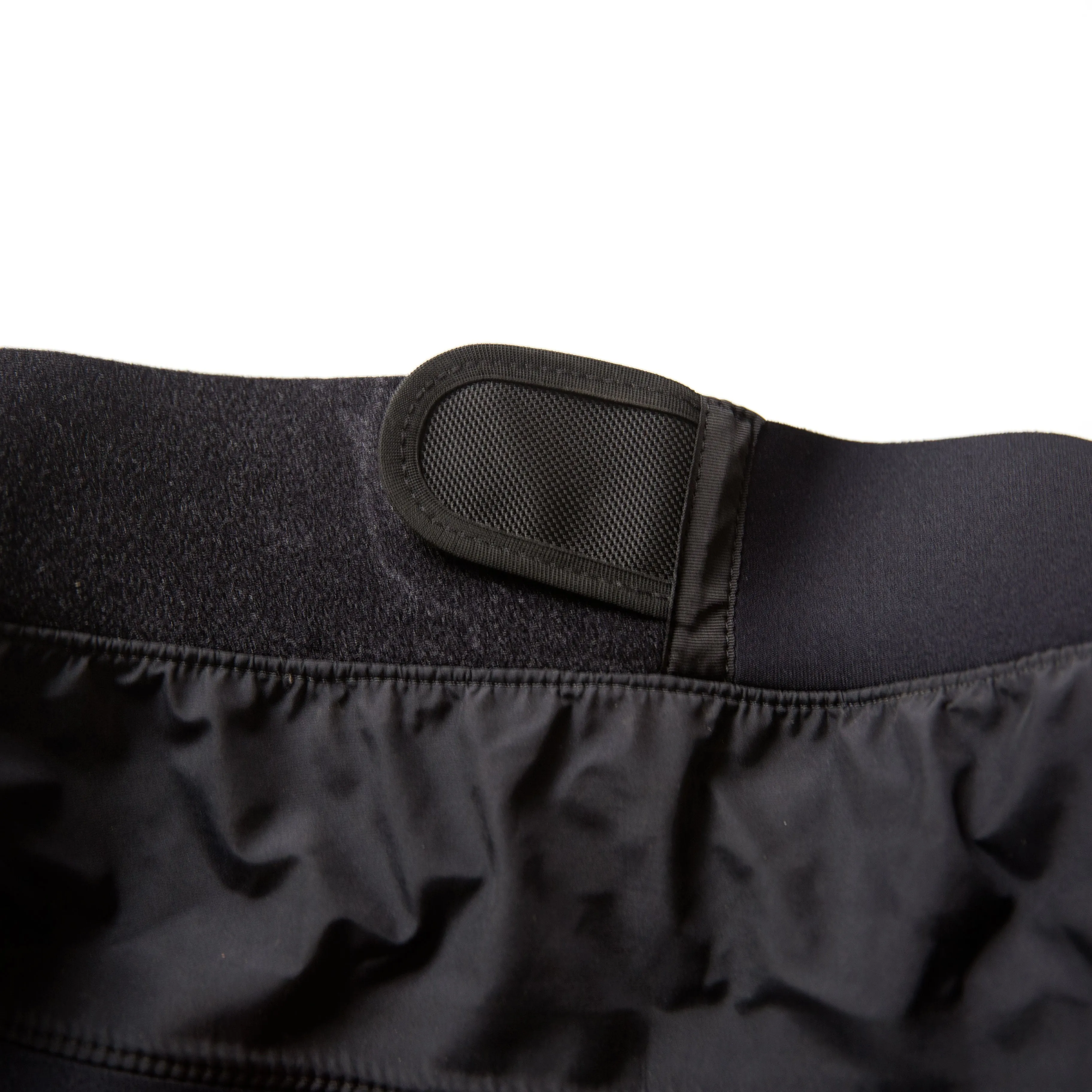 Oru Neoprene Spray Skirt