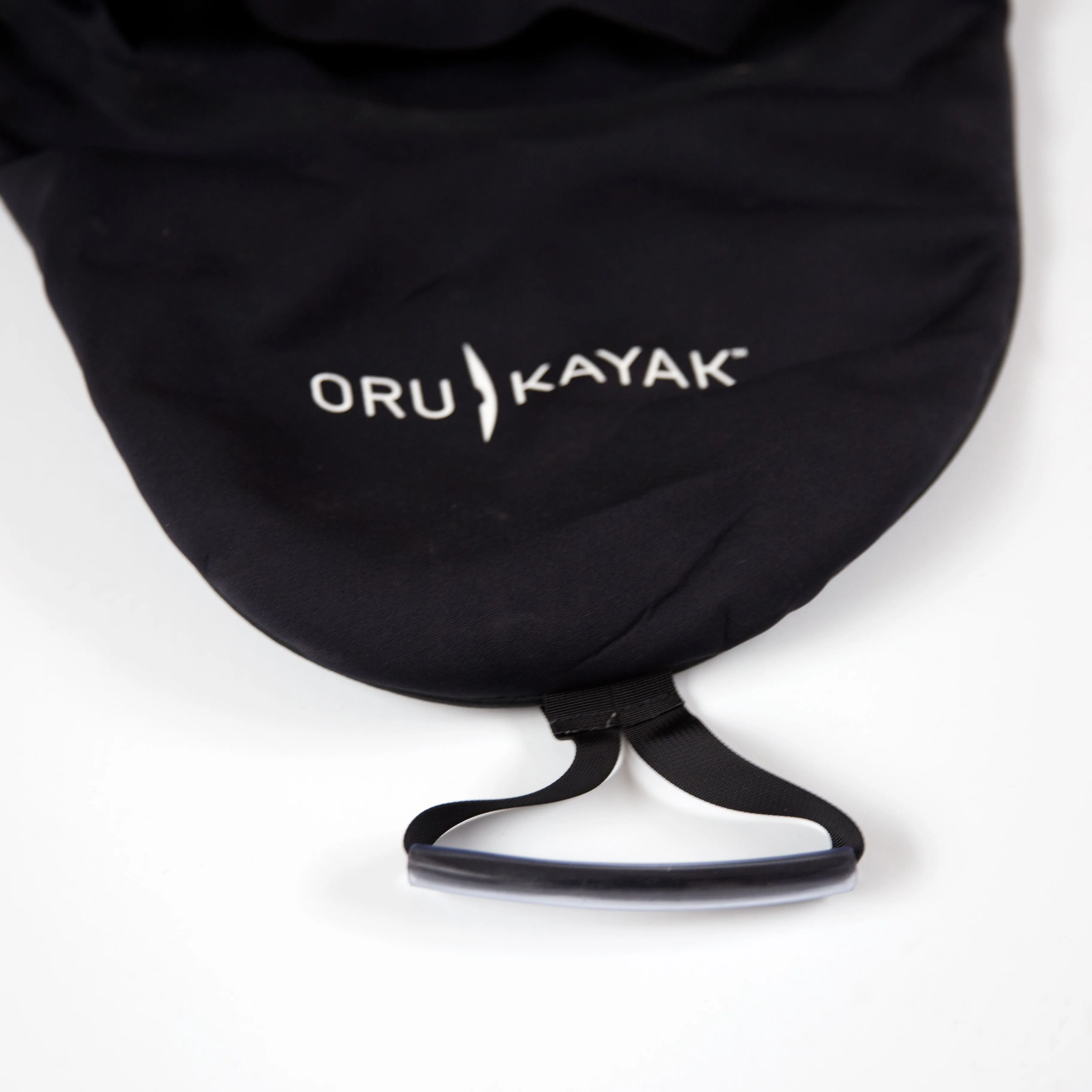 Oru Neoprene Spray Skirt