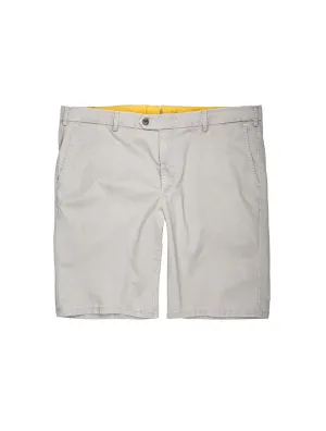 Pegasus Shorts Stone