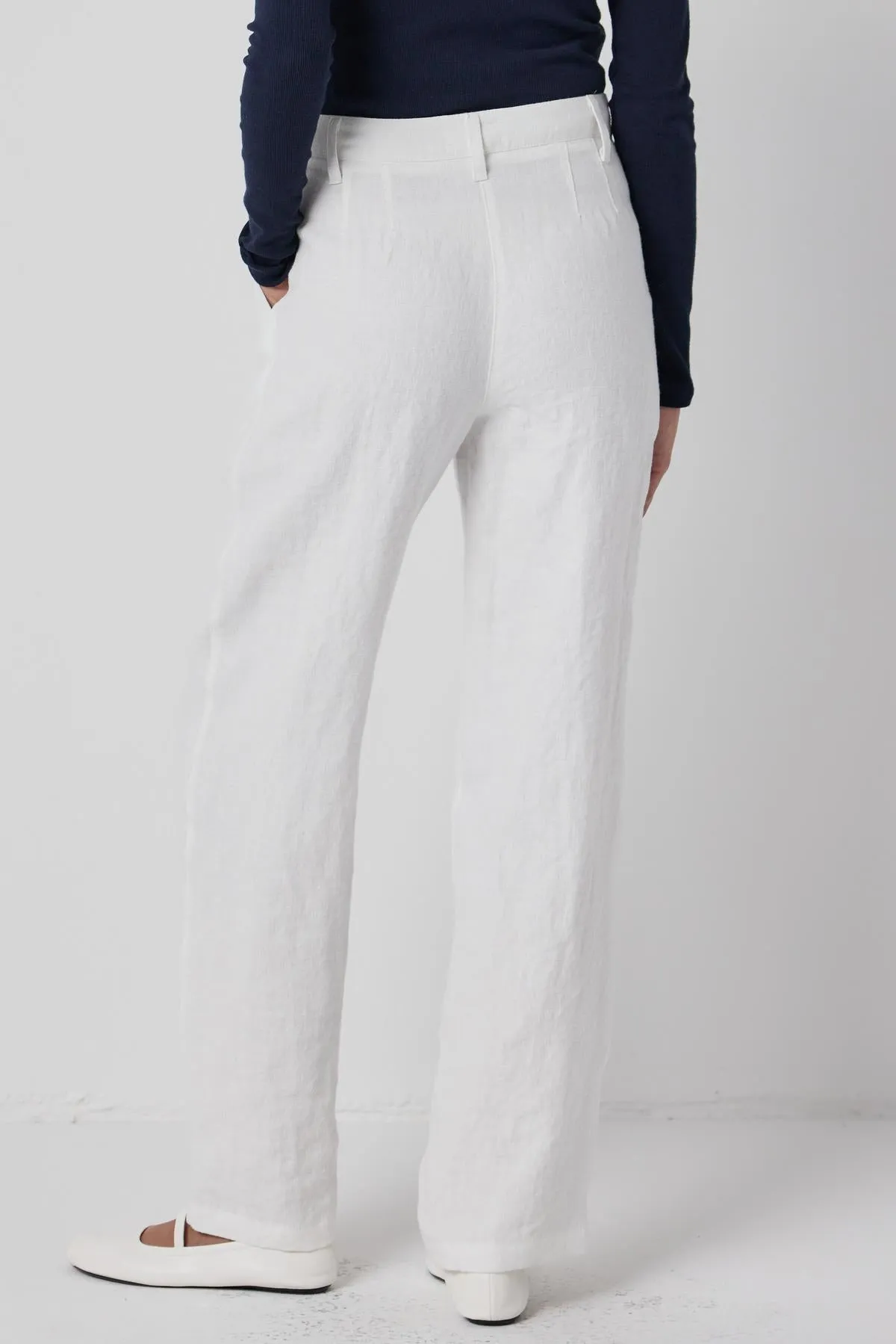 POMONA PANT