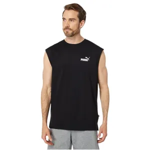 PUMA - Essential Sleeveless T-Shirt