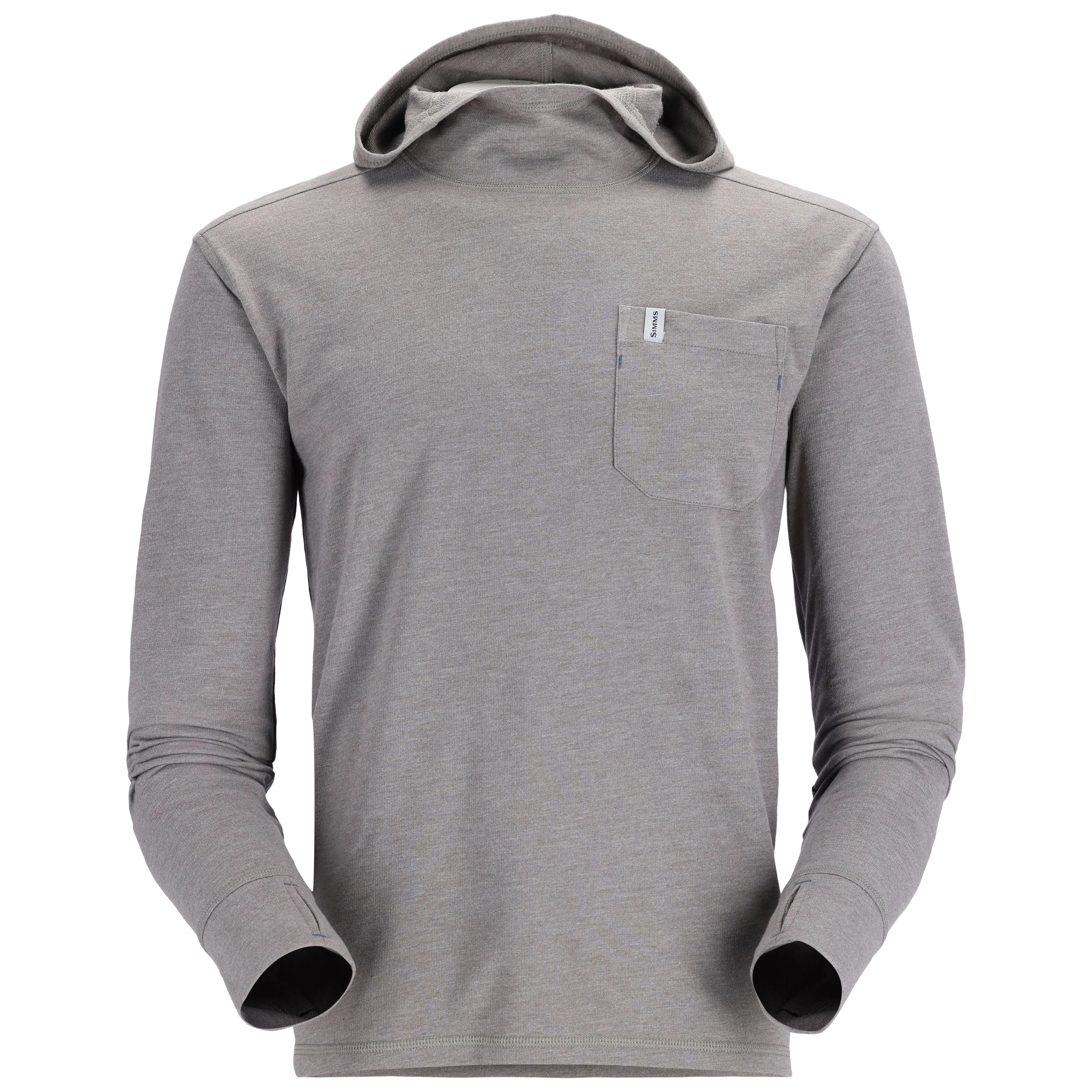 Simms Henry's Fork Hoody