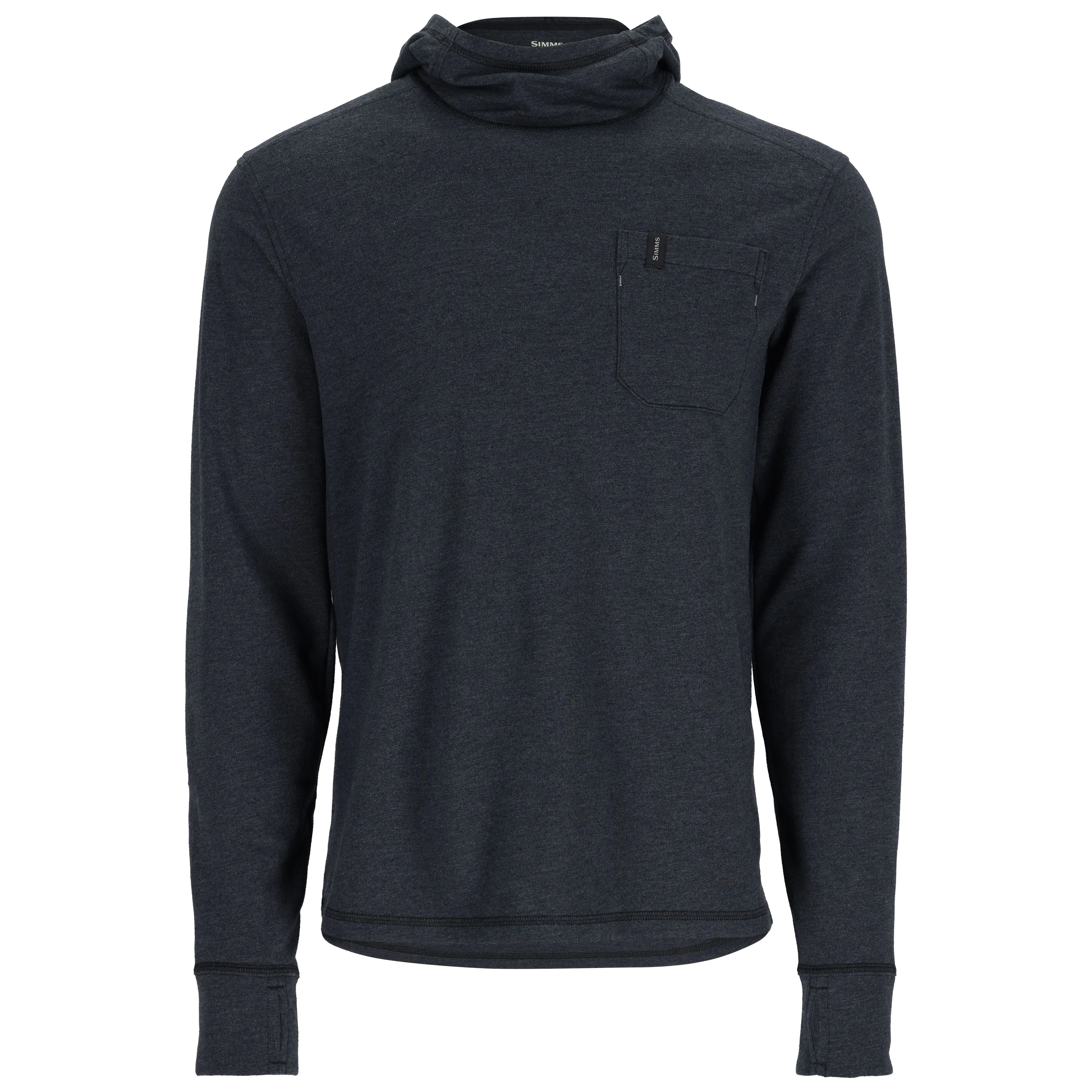 Simms Henry's Fork Hoody