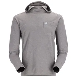 Simms Henry's Fork Hoody