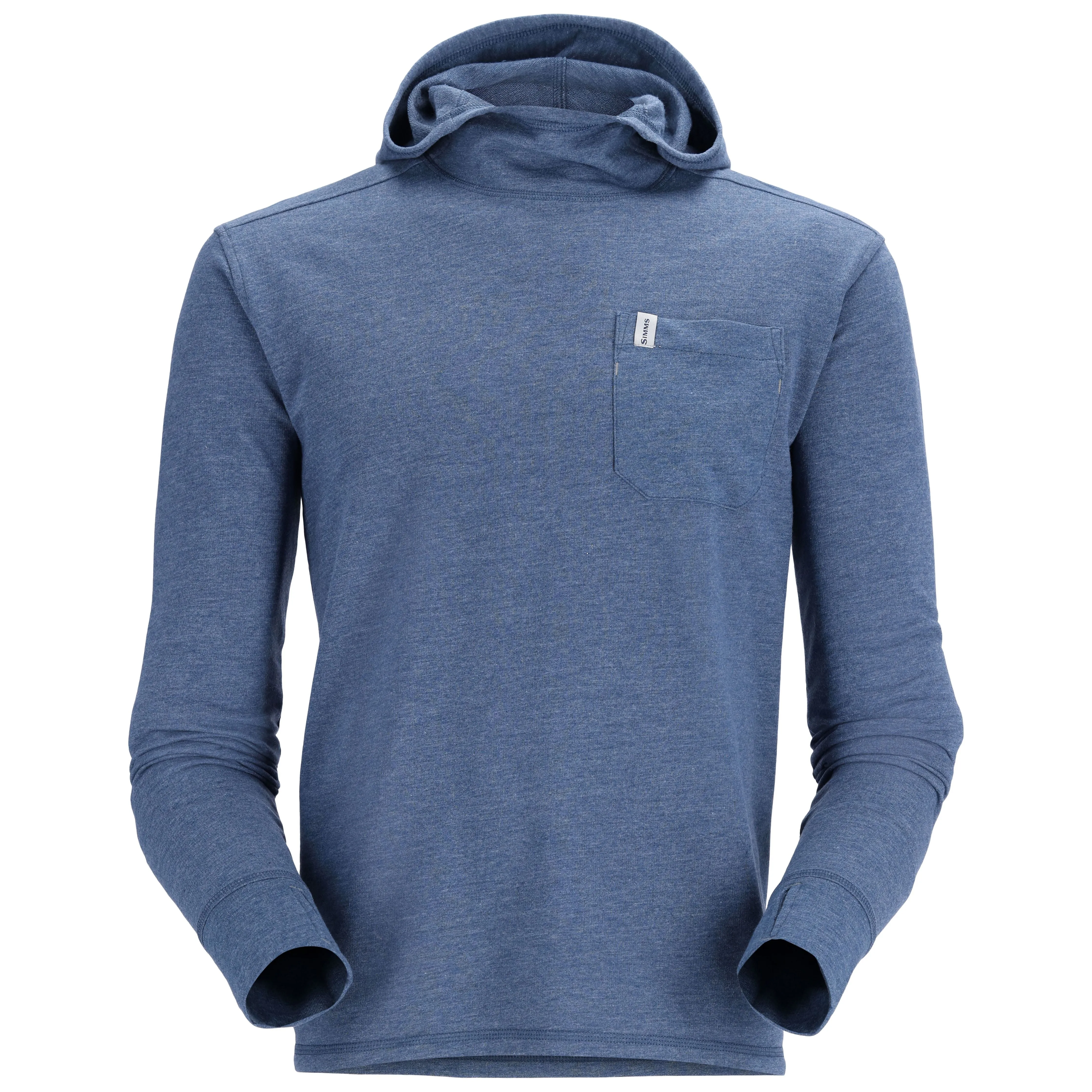 Simms Henry's Fork Hoody