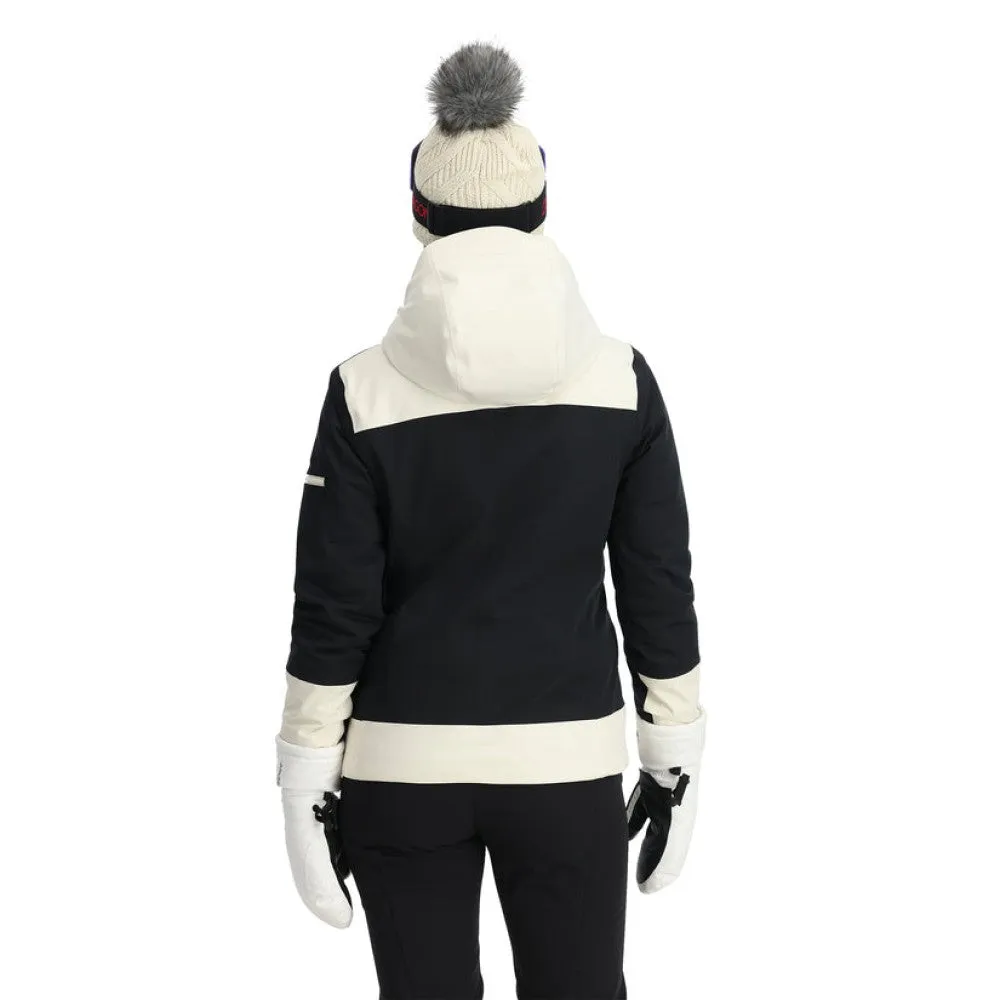 Soleil Ski Jacket