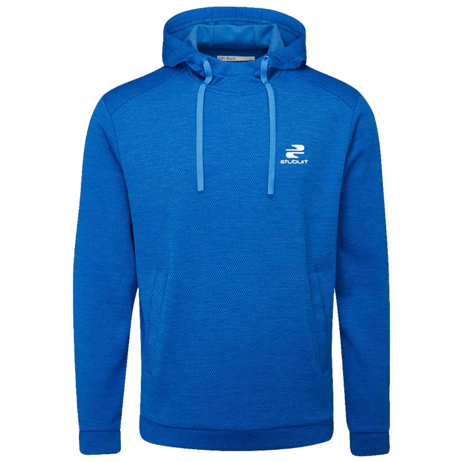 Stuburt Mens Ancash Hoodie