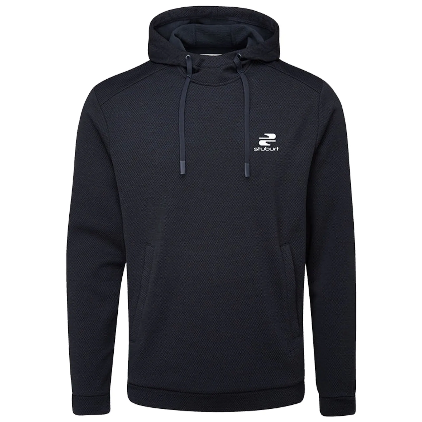 Stuburt Mens Ancash Hoodie