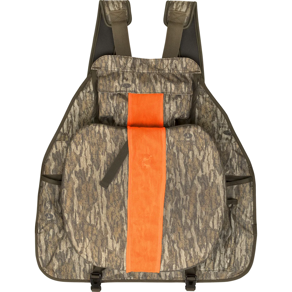 Time & Motion™ Easy-Rider Turkey Vest