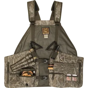 Time & Motion™ Easy-Rider Turkey Vest