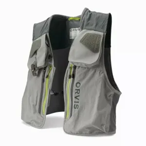 Ultralight Vest