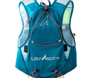 Ultraspire Alpha 5 Running Vest