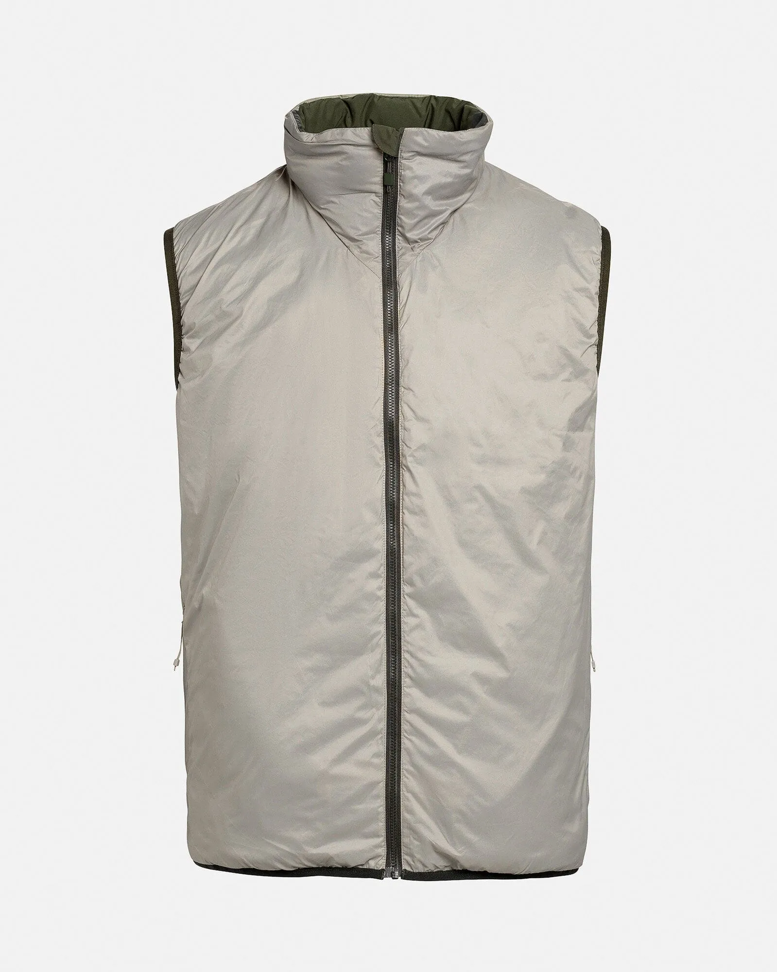 V-1 RL Reversible Light Vest