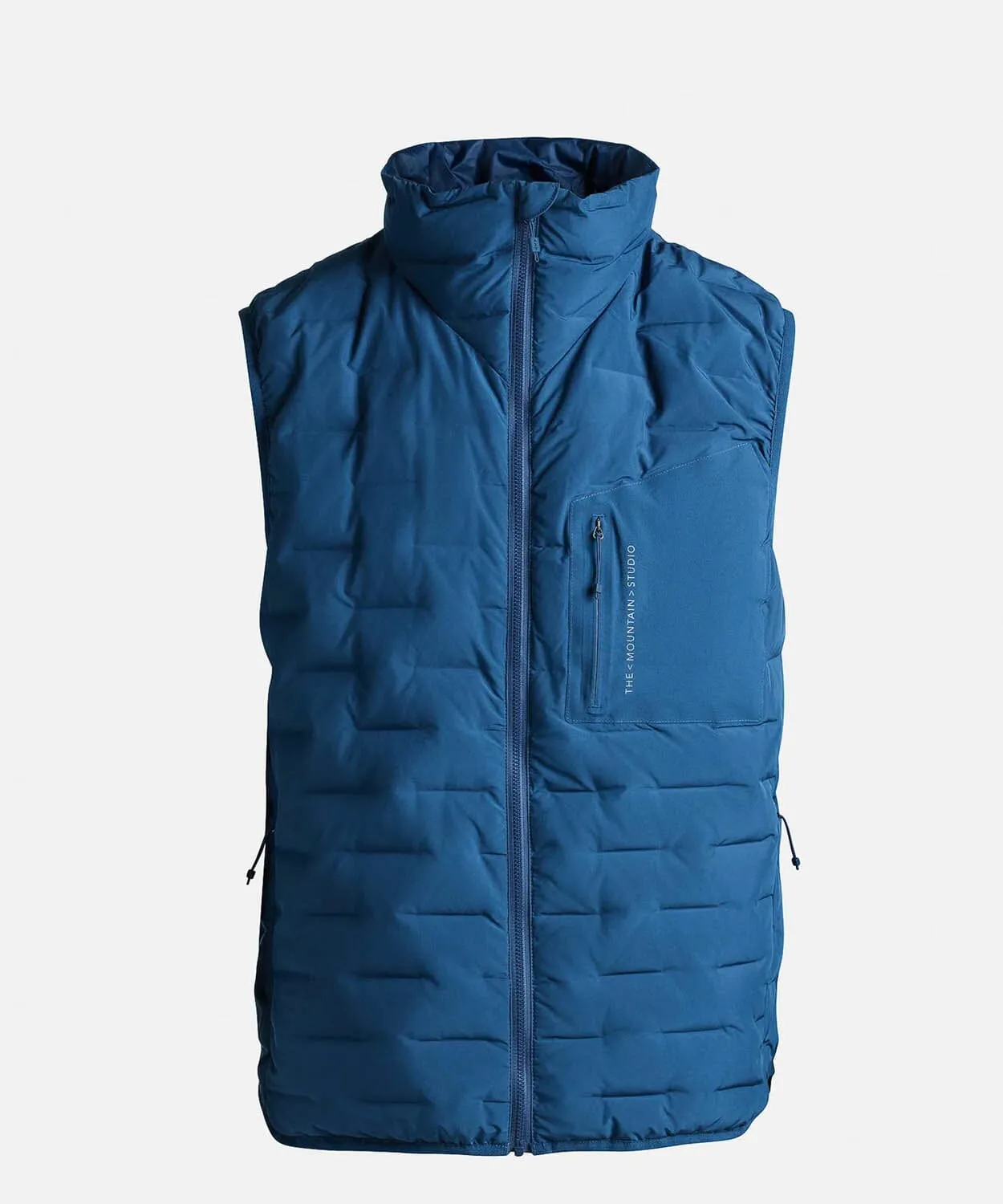 V-1 RL Reversible Light Vest