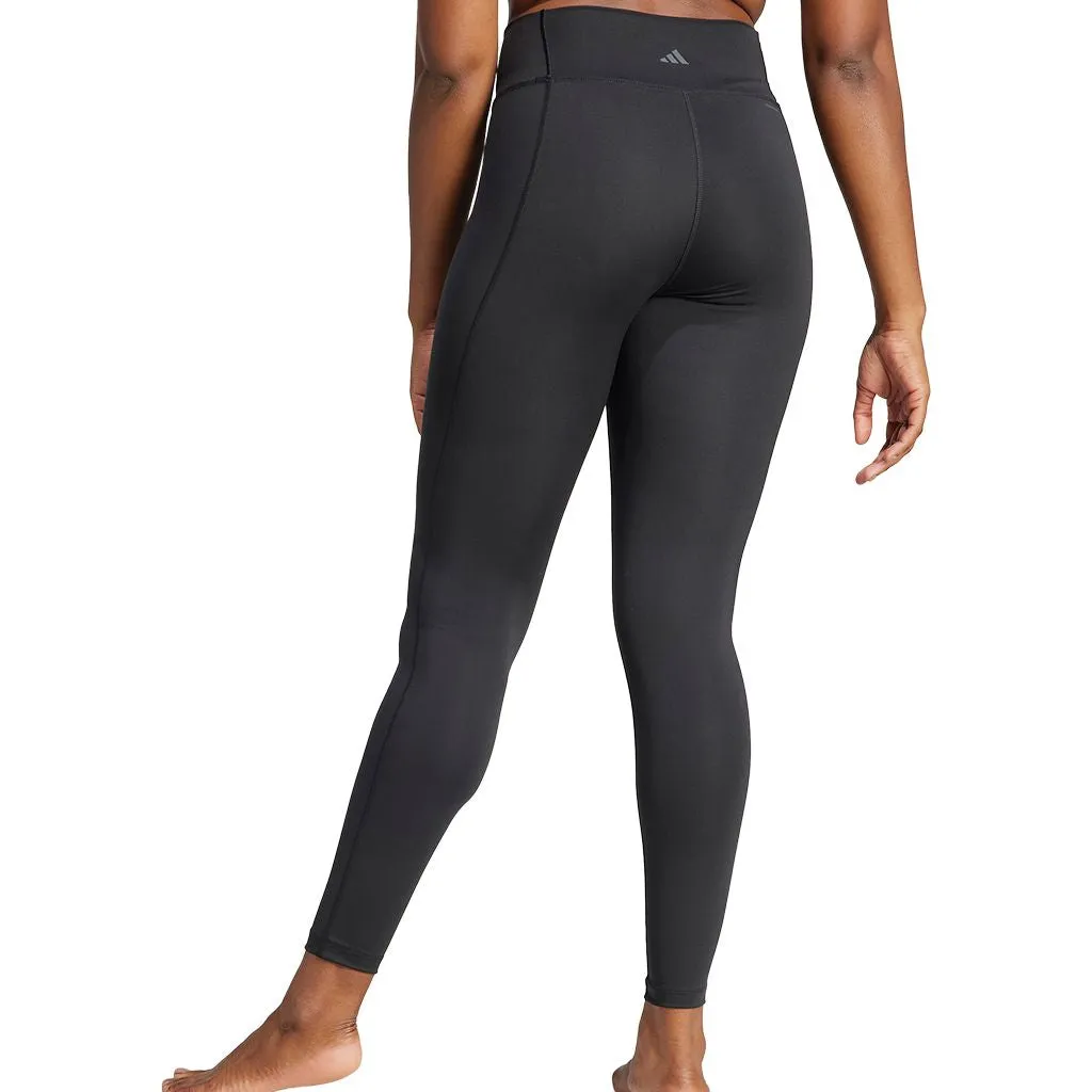 Women's Adidas All Me Essential Tight