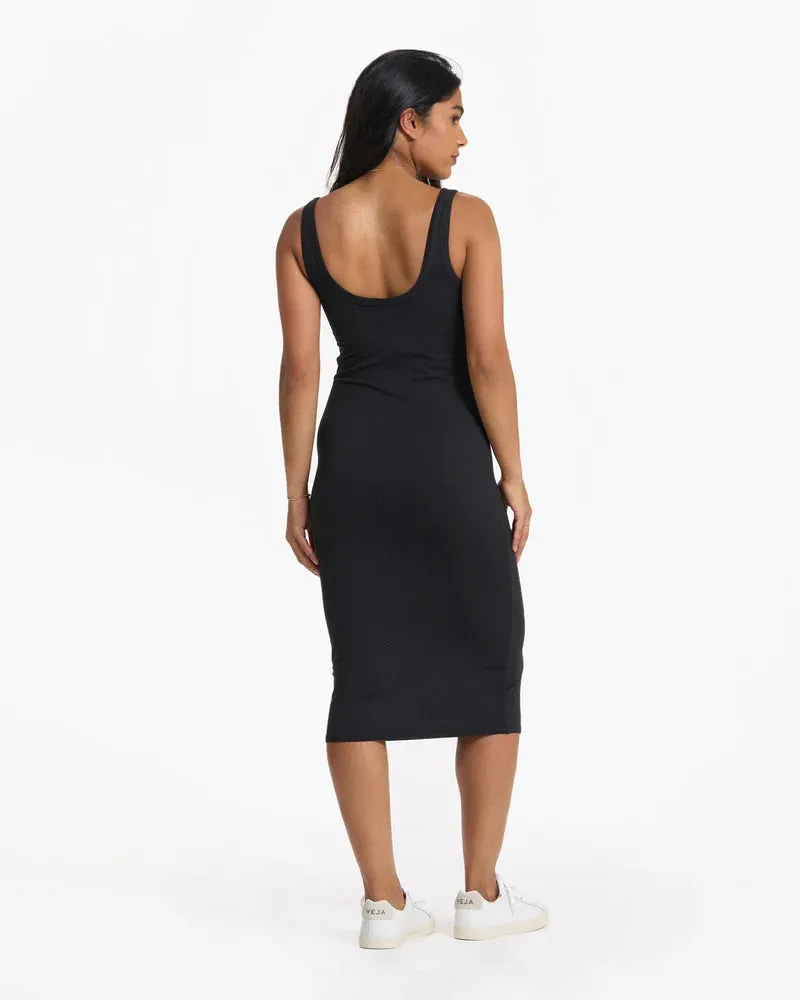 Women's Halo Essential Dress